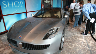 Illustration for article titled Fiat Now Owns All Of Chrysler